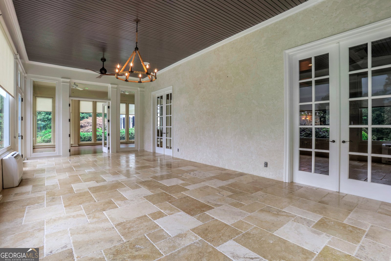 4557 Shiloh Ridge Trail Snellville - Photo 44