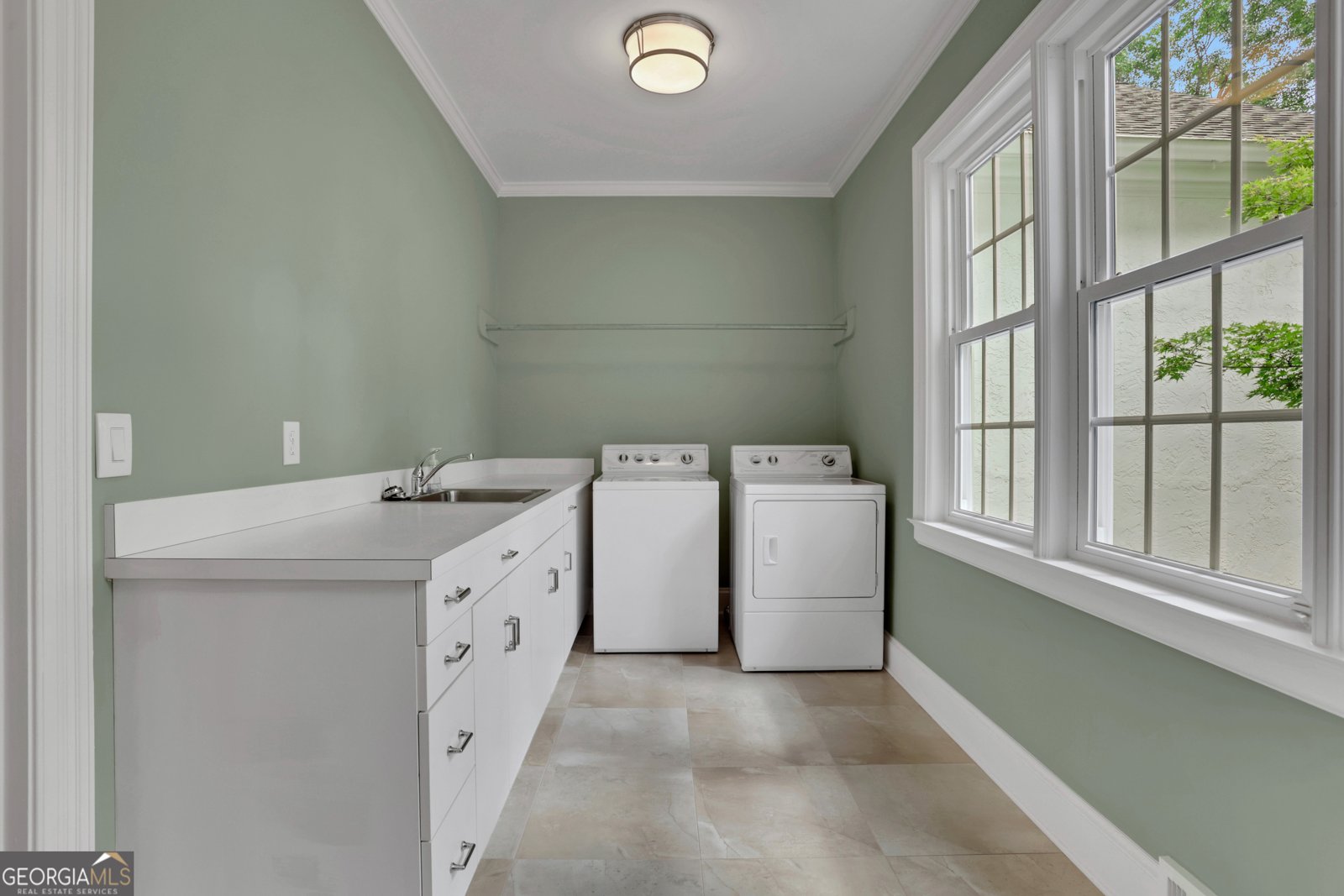 4557 Shiloh Ridge Trail Snellville - Photo 45