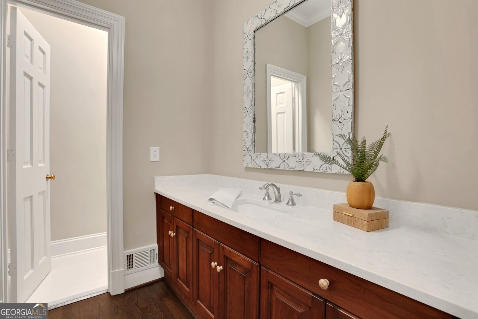 4557 Shiloh Ridge Trail Snellville - Photo 46