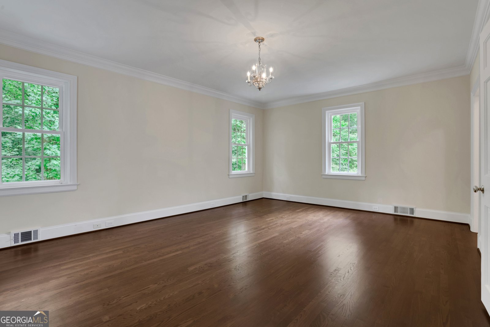 4557 Shiloh Ridge Trail Snellville - Photo 47