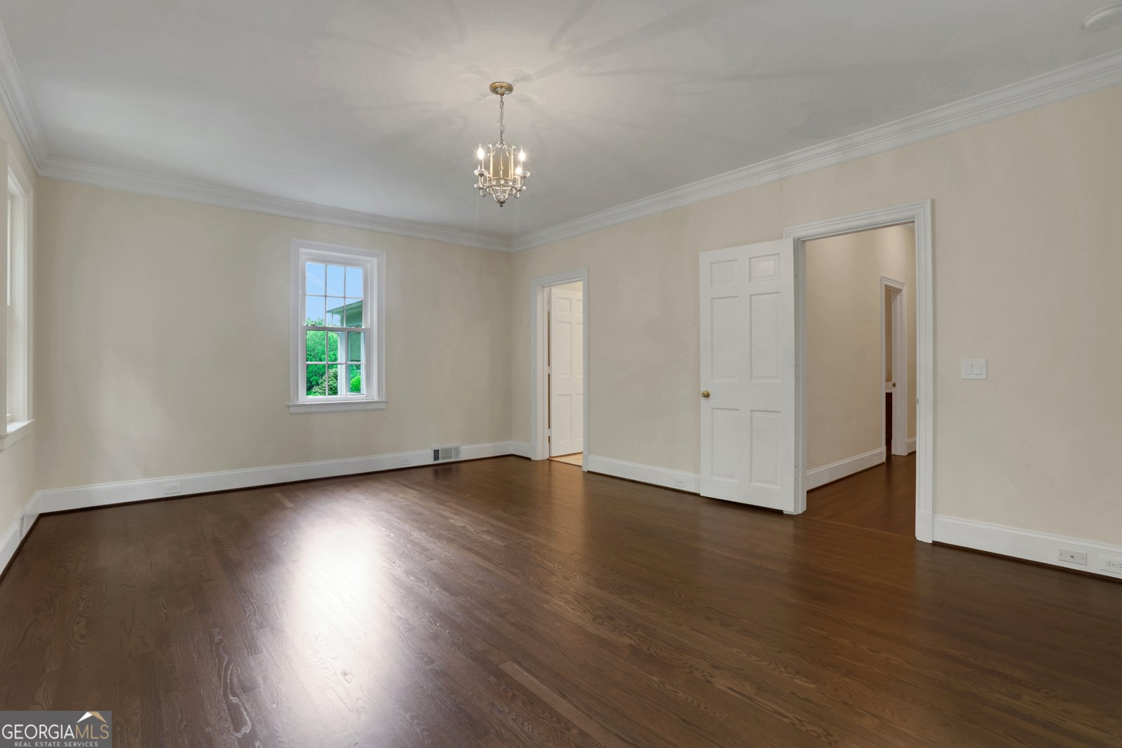 4557 Shiloh Ridge Trail Snellville - Photo 48