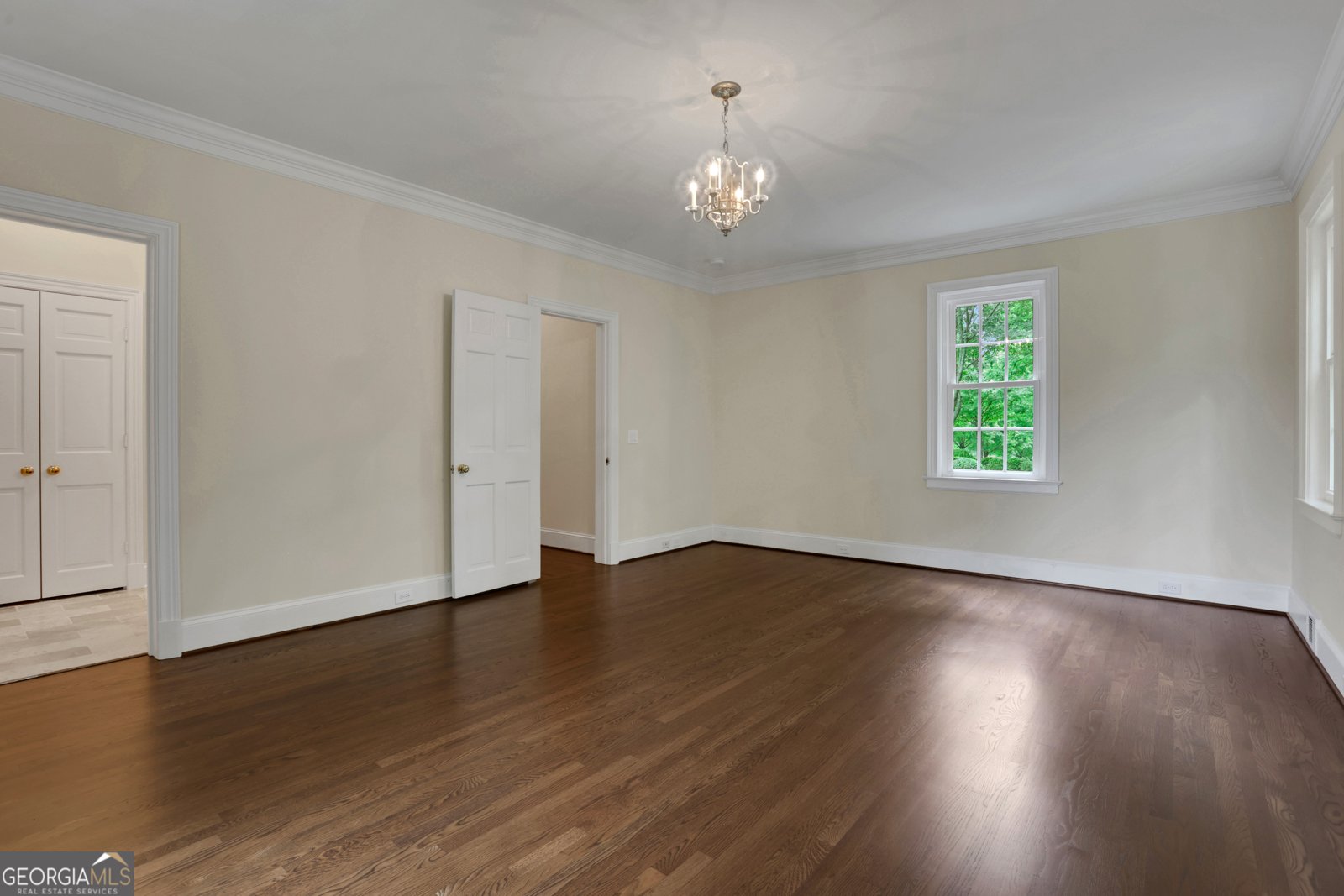 4557 Shiloh Ridge Trail Snellville - Photo 49
