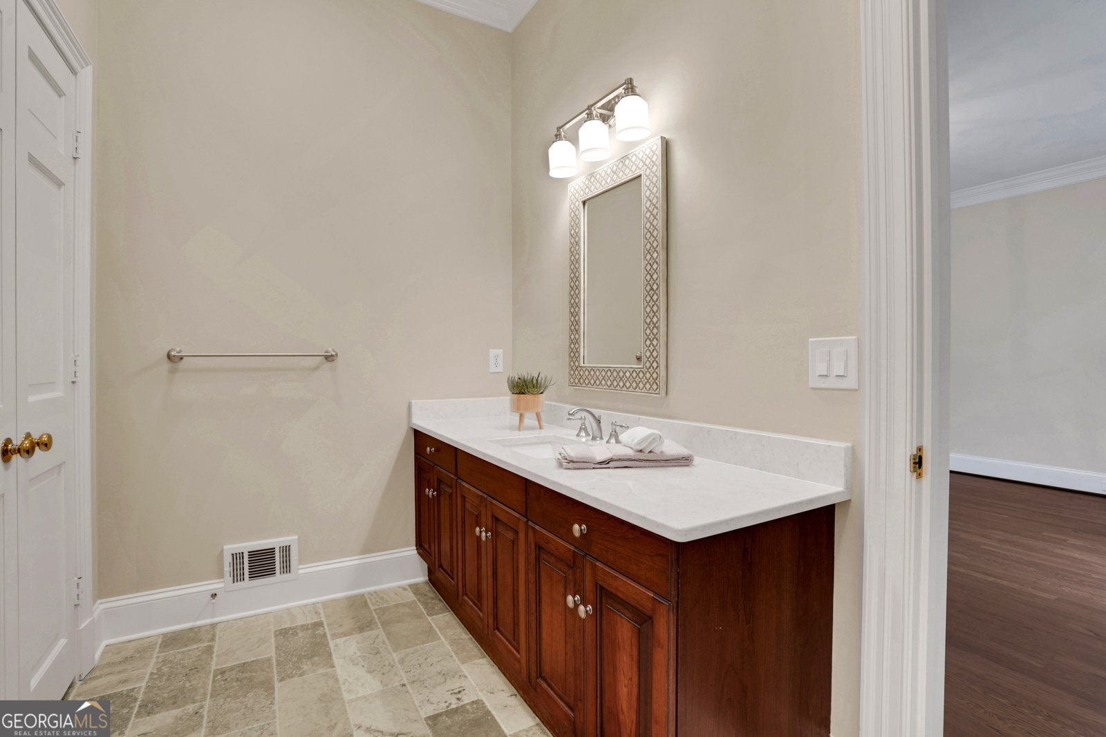4557 Shiloh Ridge Trail Snellville - Photo 50