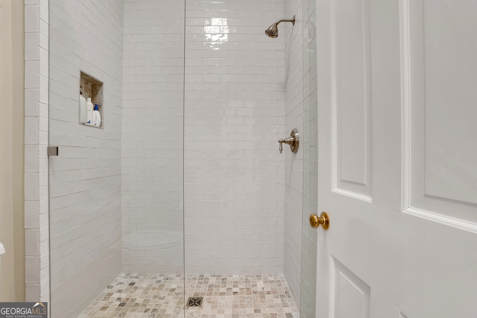 4557 Shiloh Ridge Trail Snellville - Photo 51