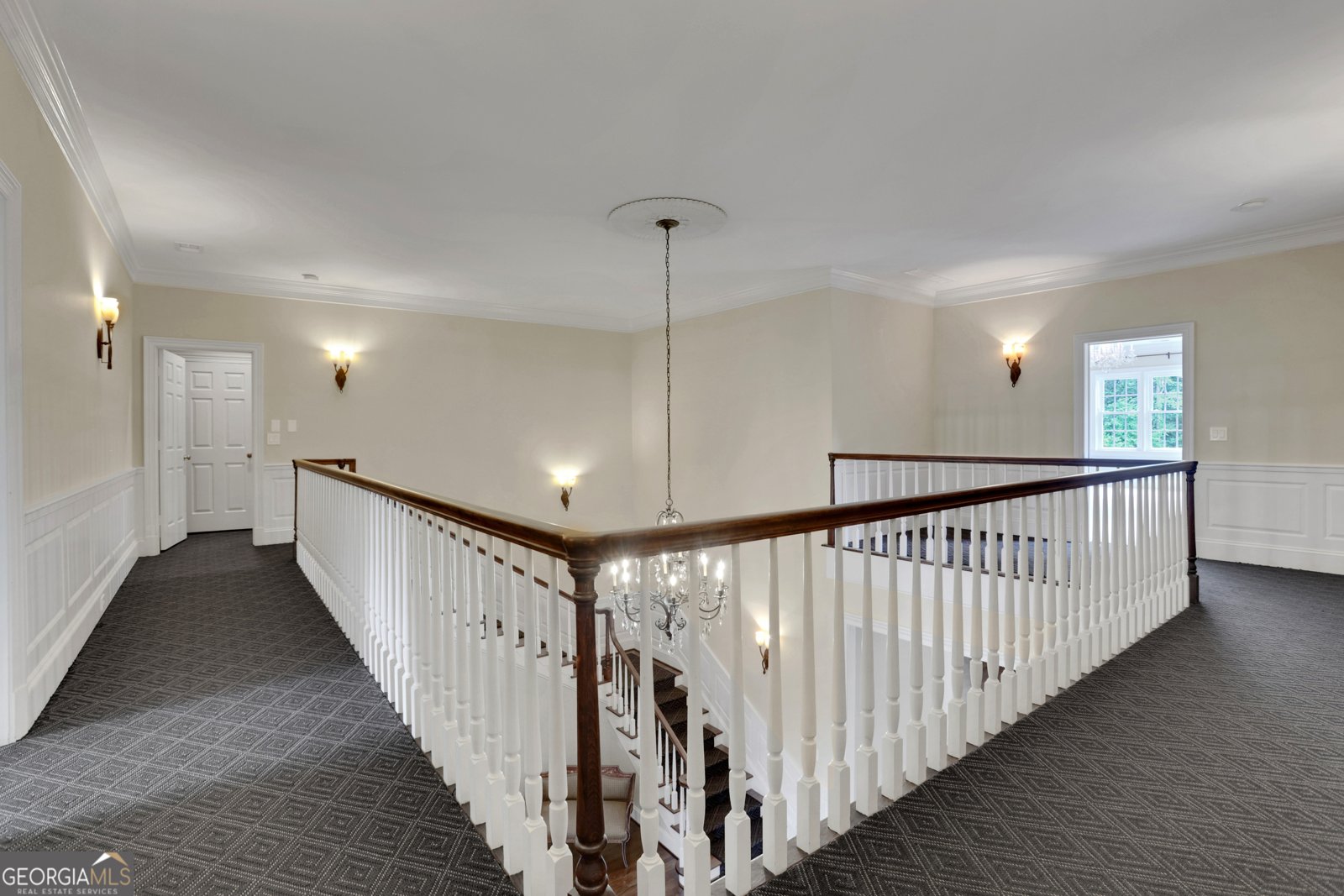 4557 Shiloh Ridge Trail Snellville - Photo 52