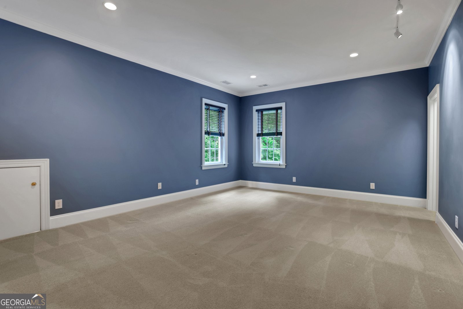 4557 Shiloh Ridge Trail Snellville - Photo 53