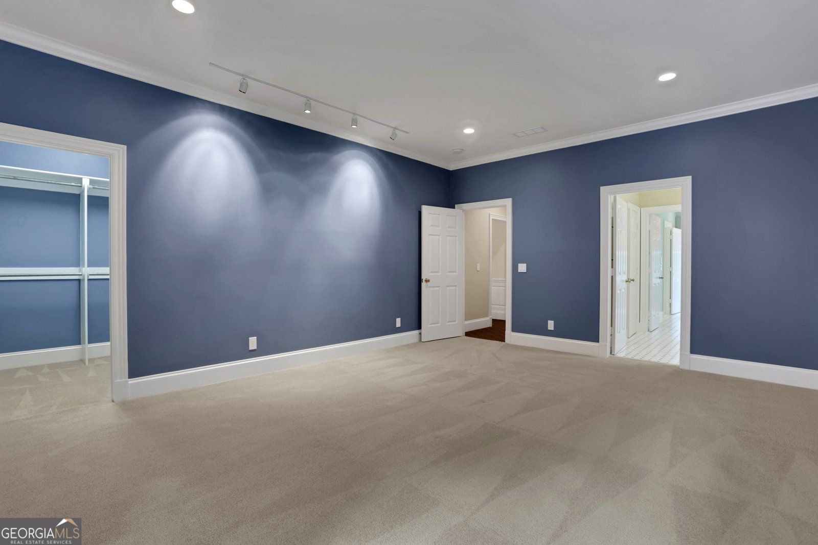 4557 Shiloh Ridge Trail Snellville - Photo 54