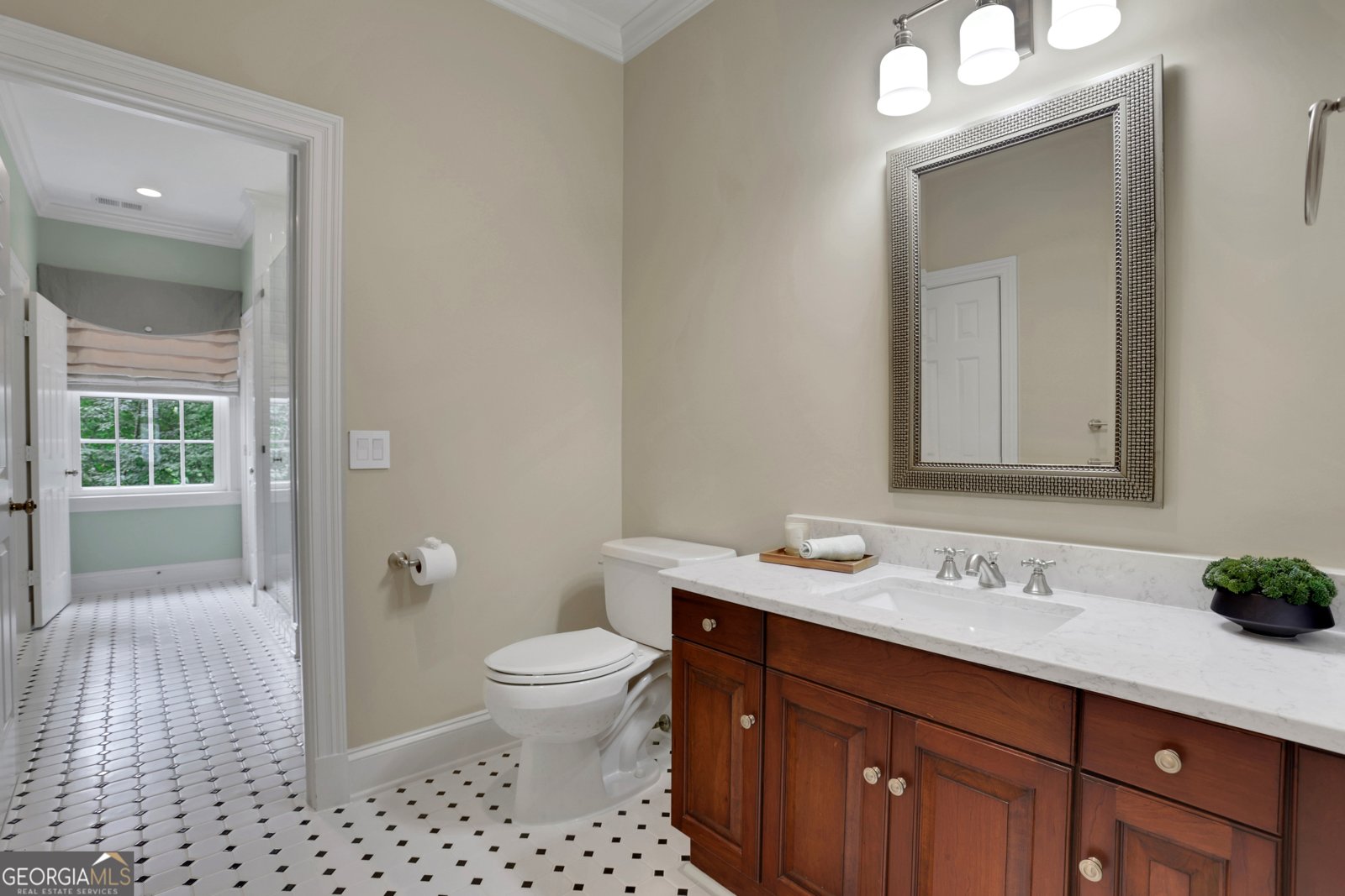 4557 Shiloh Ridge Trail Snellville - Photo 55