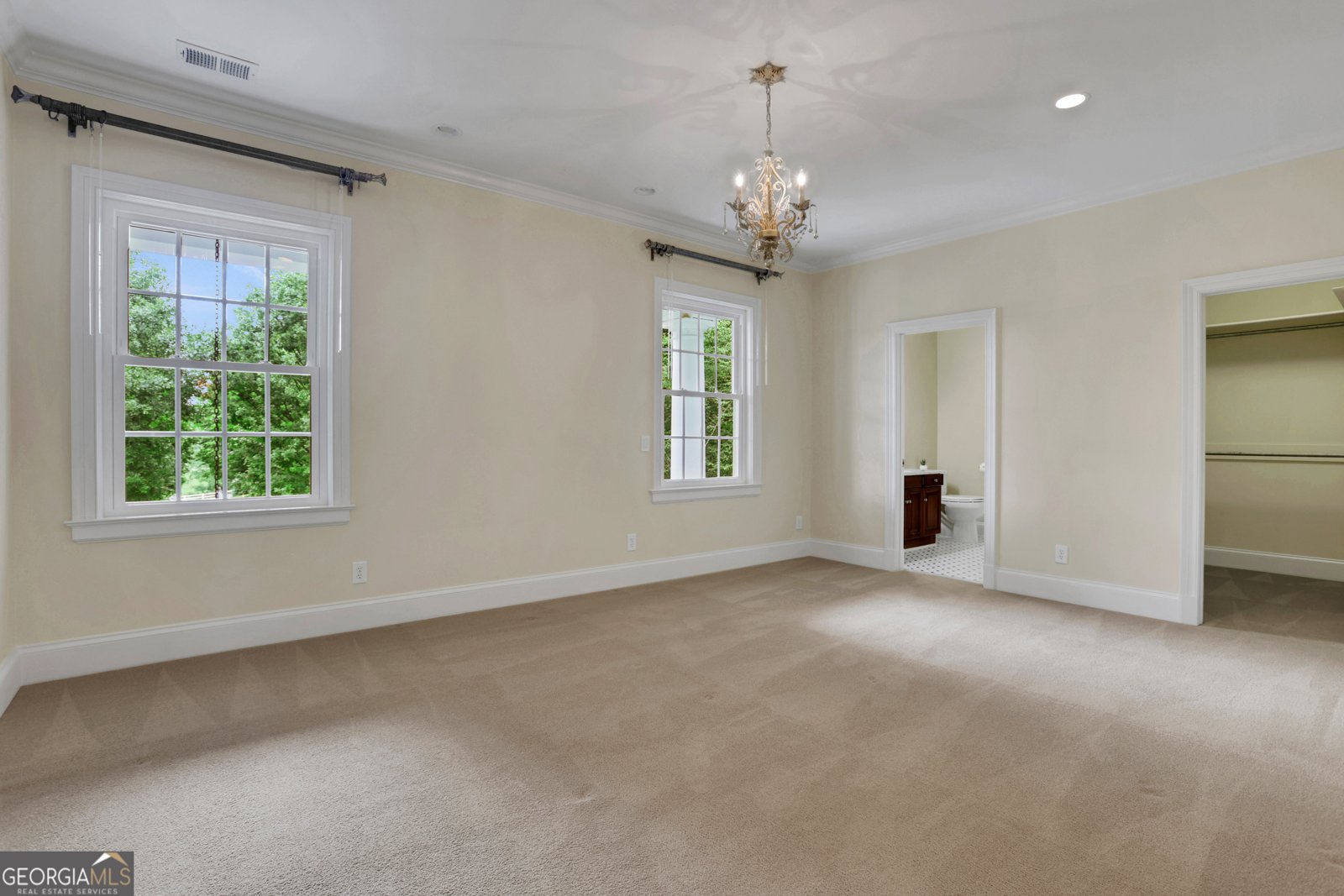 4557 Shiloh Ridge Trail Snellville - Photo 56