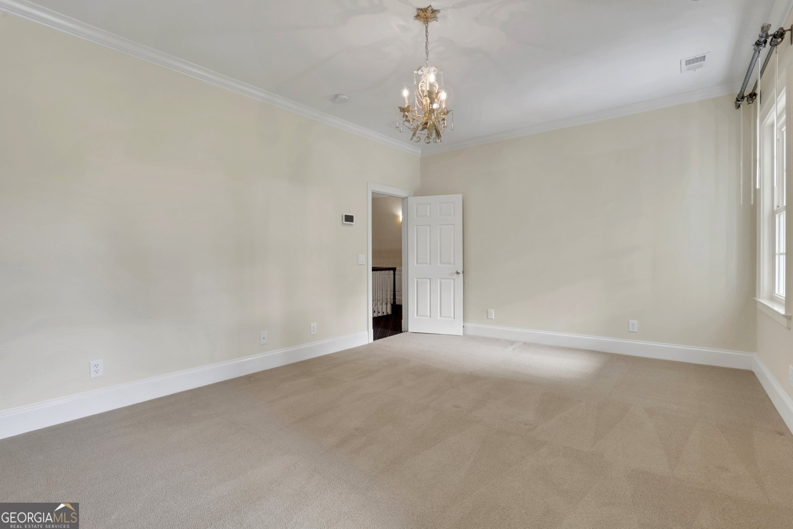 4557 Shiloh Ridge Trail Snellville - Photo 57