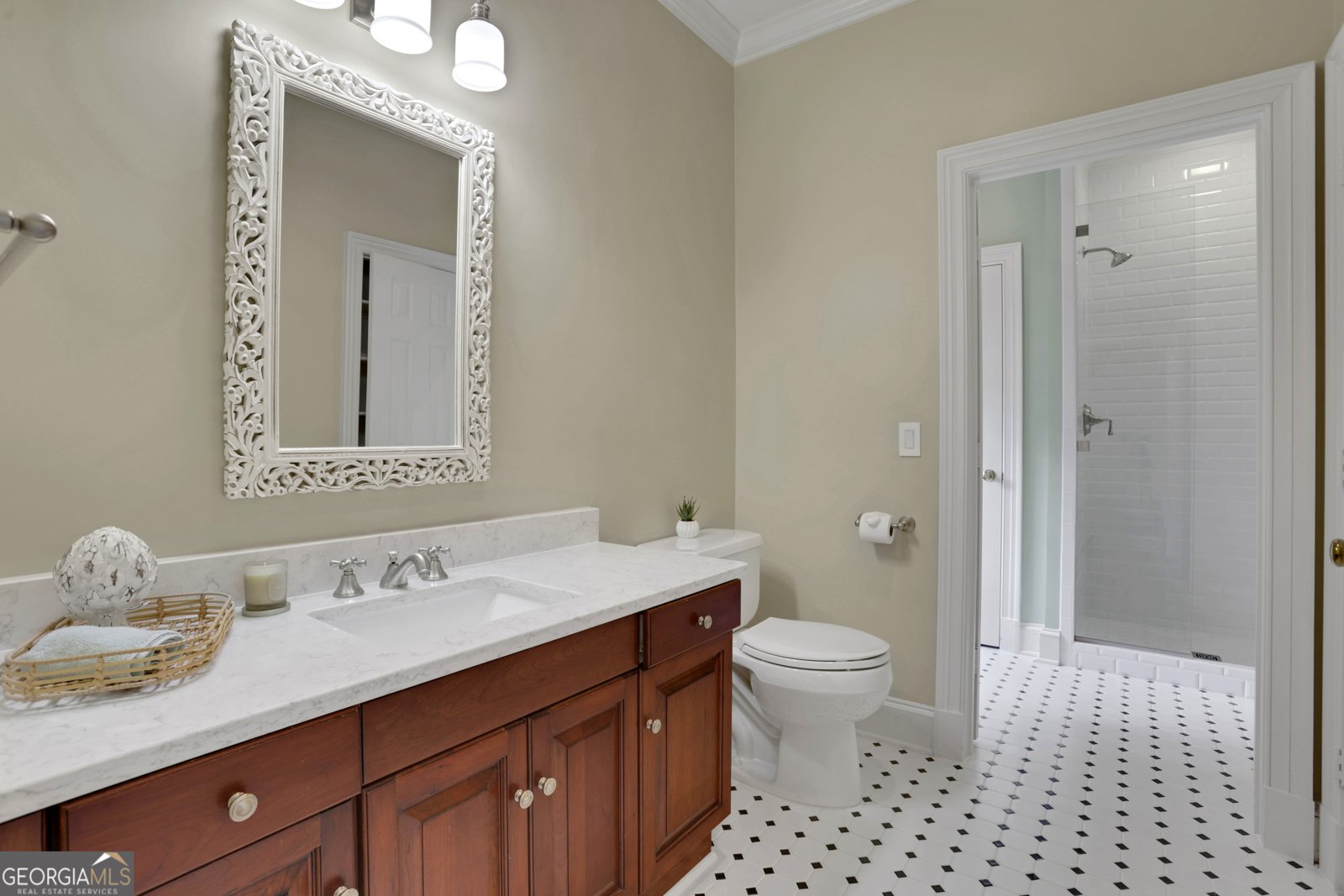 4557 Shiloh Ridge Trail Snellville - Photo 58