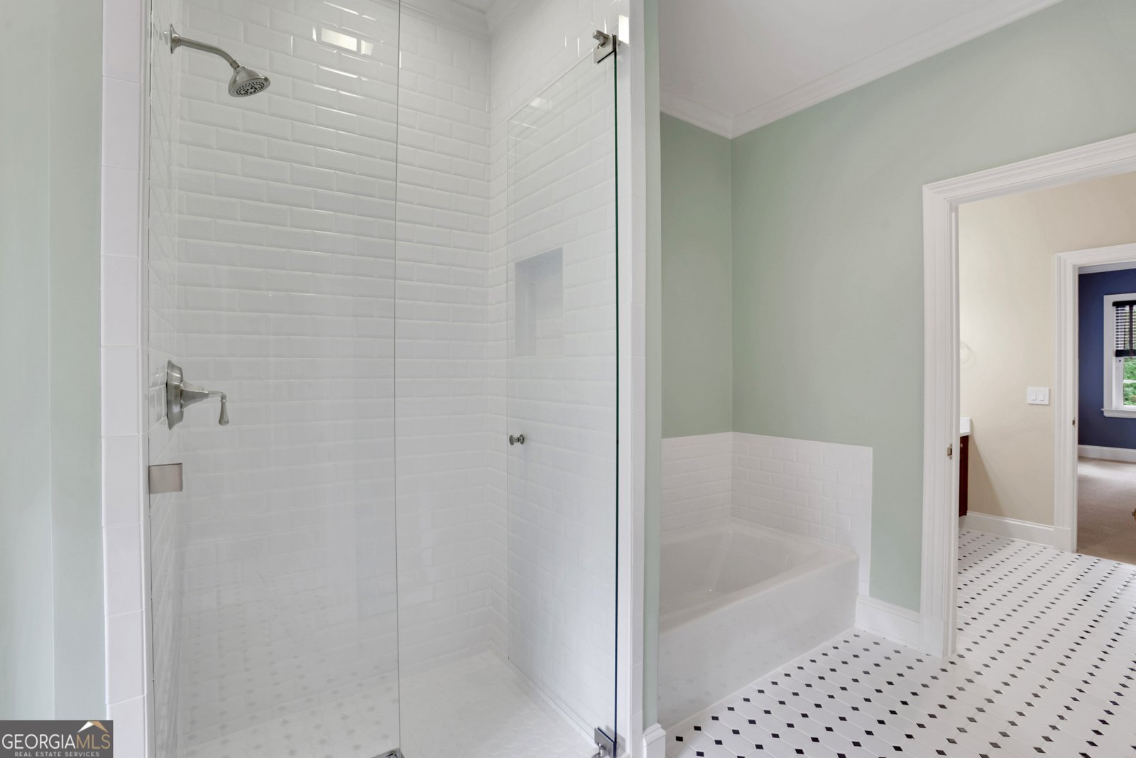 4557 Shiloh Ridge Trail Snellville - Photo 59