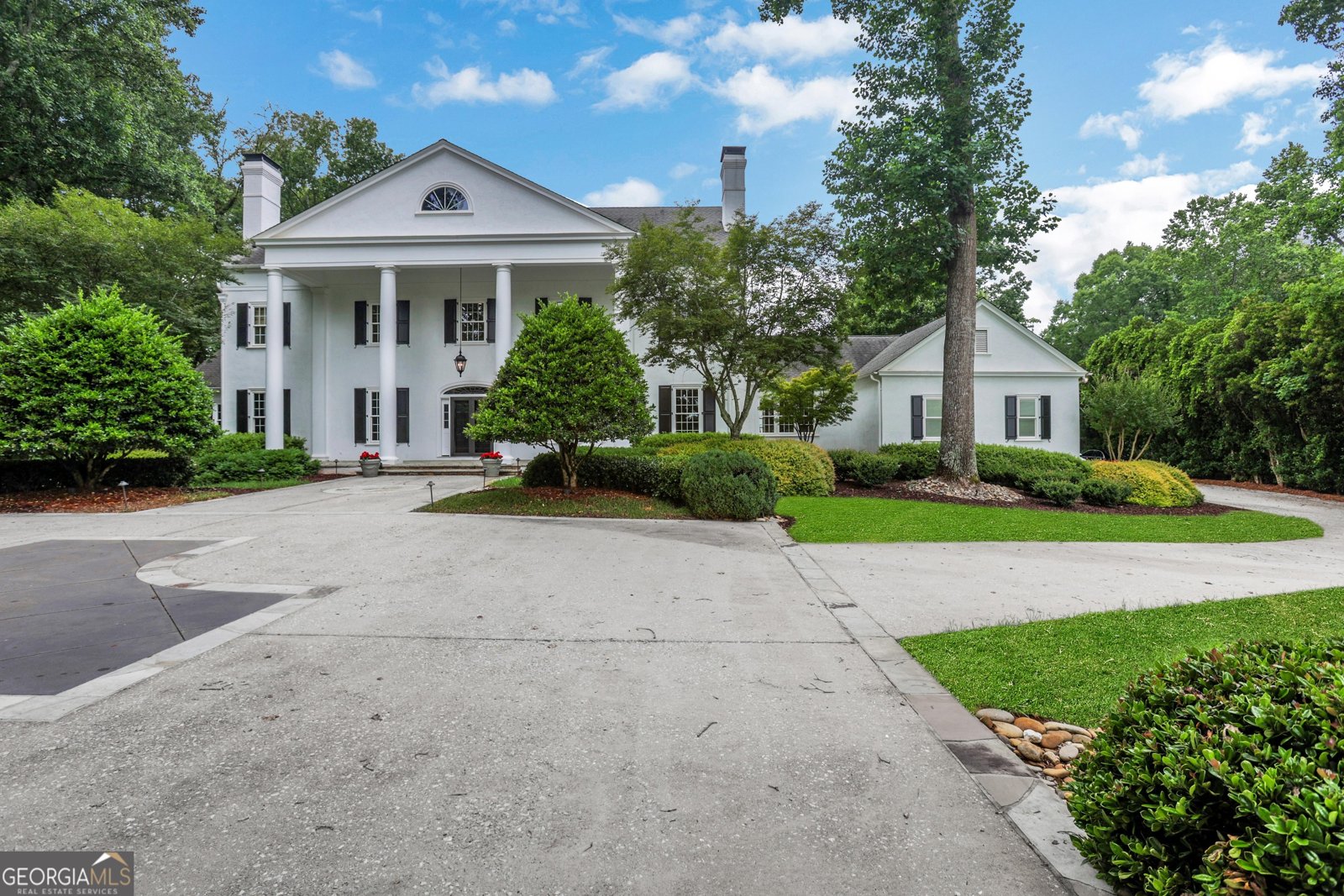 4557 Shiloh Ridge Trail Snellville - Photo 6