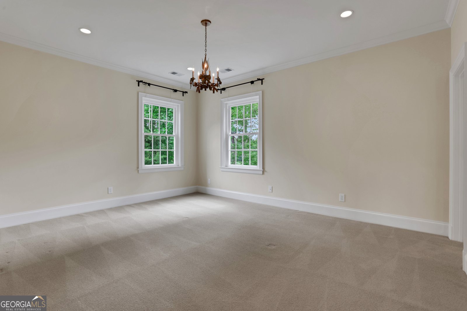 4557 Shiloh Ridge Trail Snellville - Photo 60