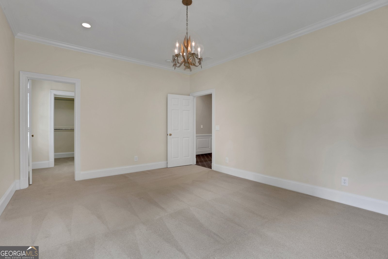 4557 Shiloh Ridge Trail Snellville - Photo 61