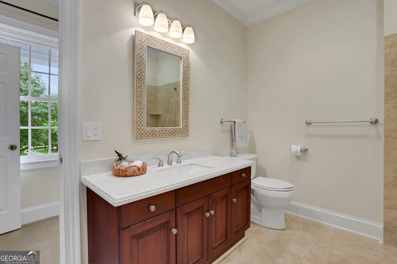 4557 Shiloh Ridge Trail Snellville - Photo 62