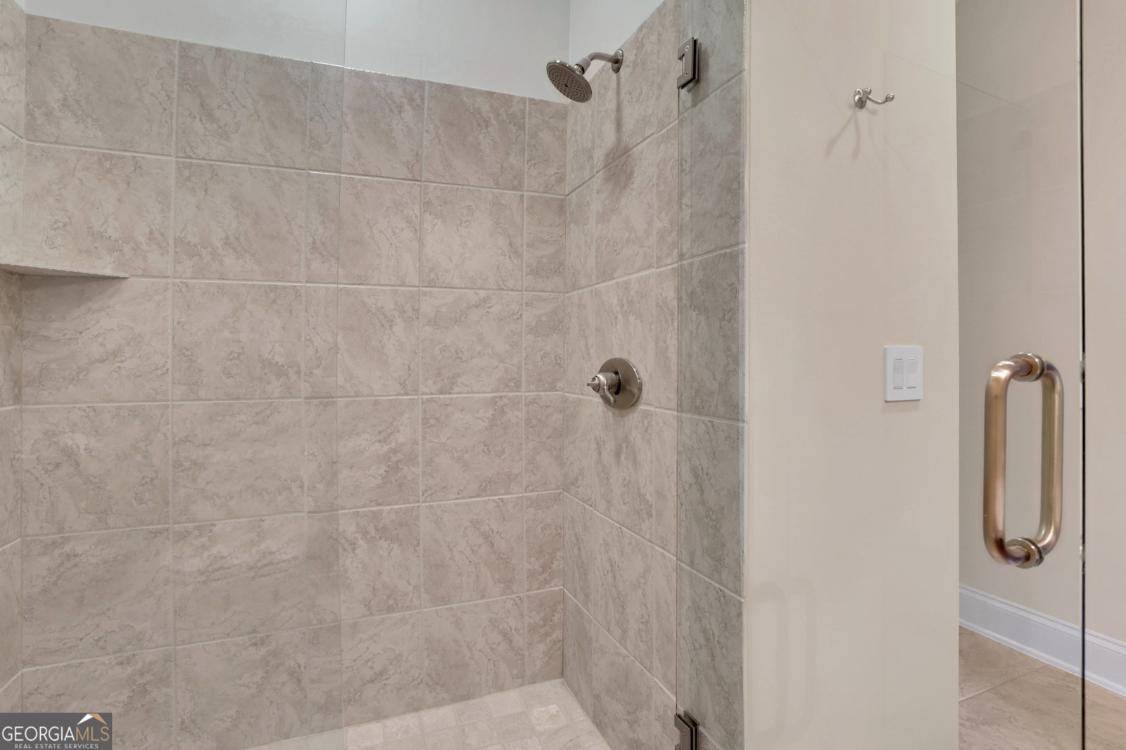 4557 Shiloh Ridge Trail Snellville - Photo 63