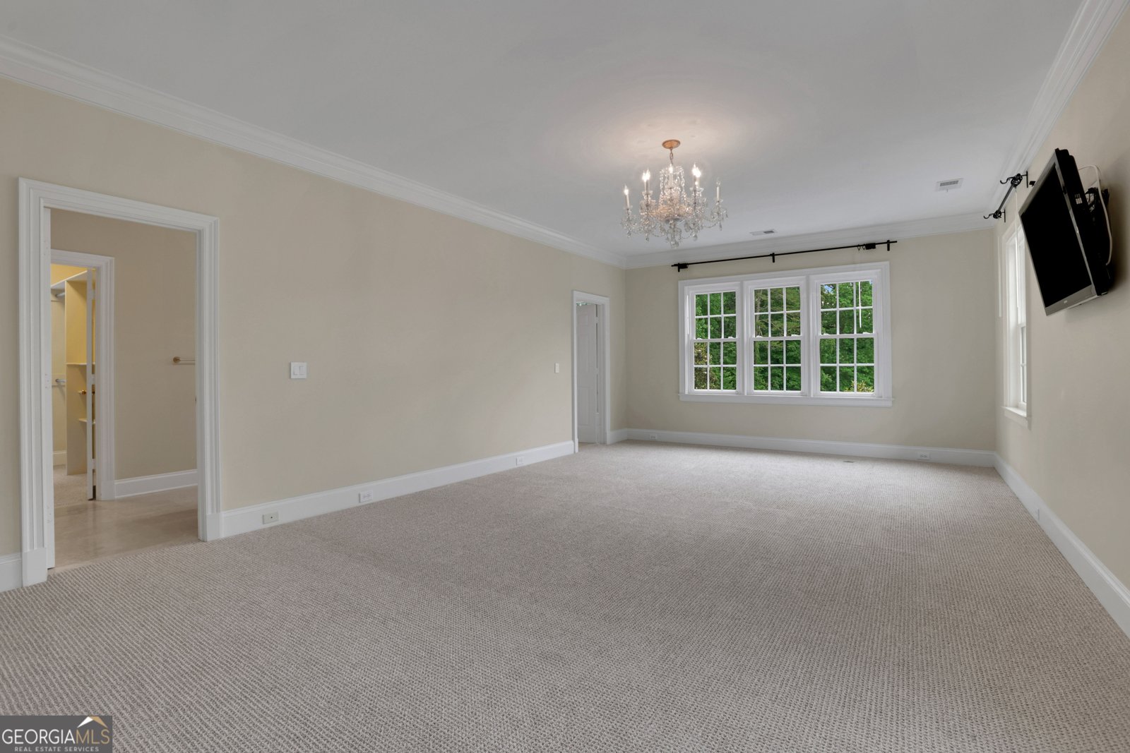 4557 Shiloh Ridge Trail Snellville - Photo 64