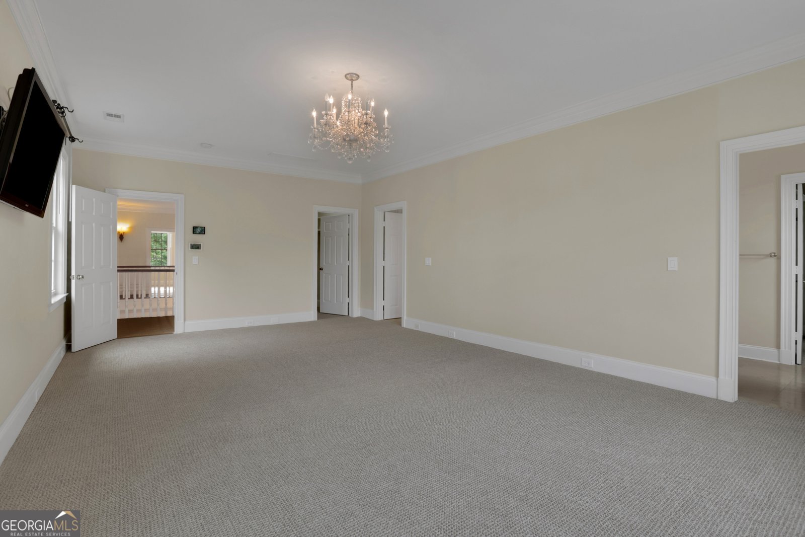 4557 Shiloh Ridge Trail Snellville - Photo 65