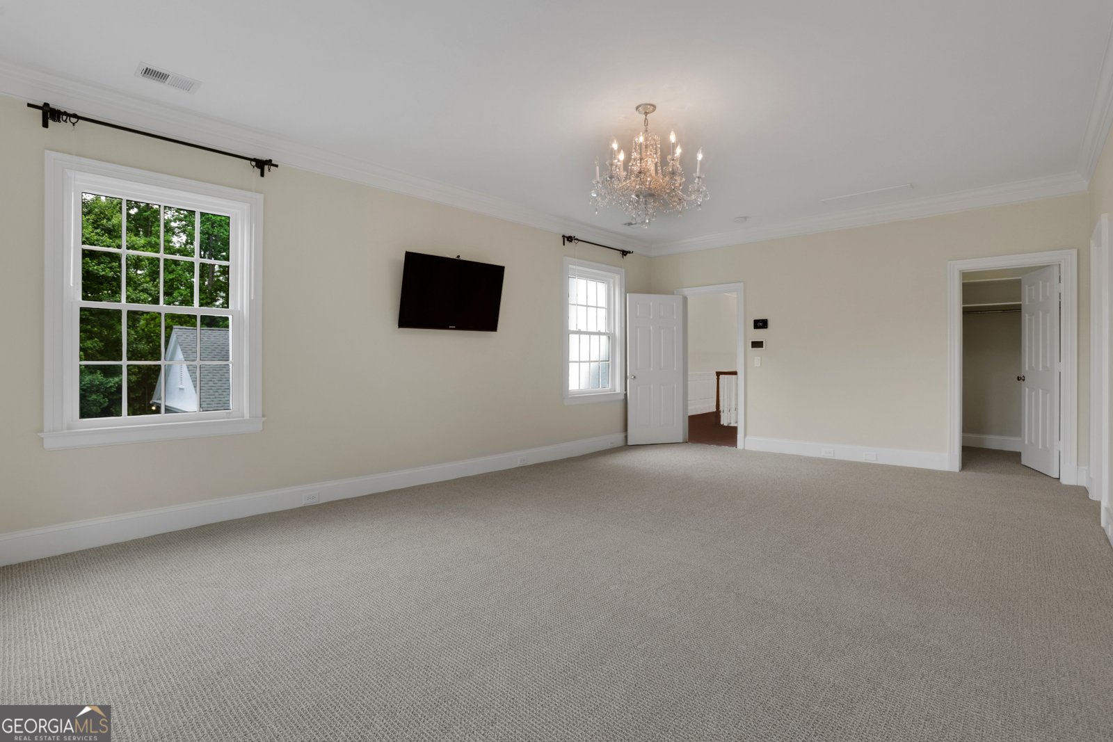 4557 Shiloh Ridge Trail Snellville - Photo 66