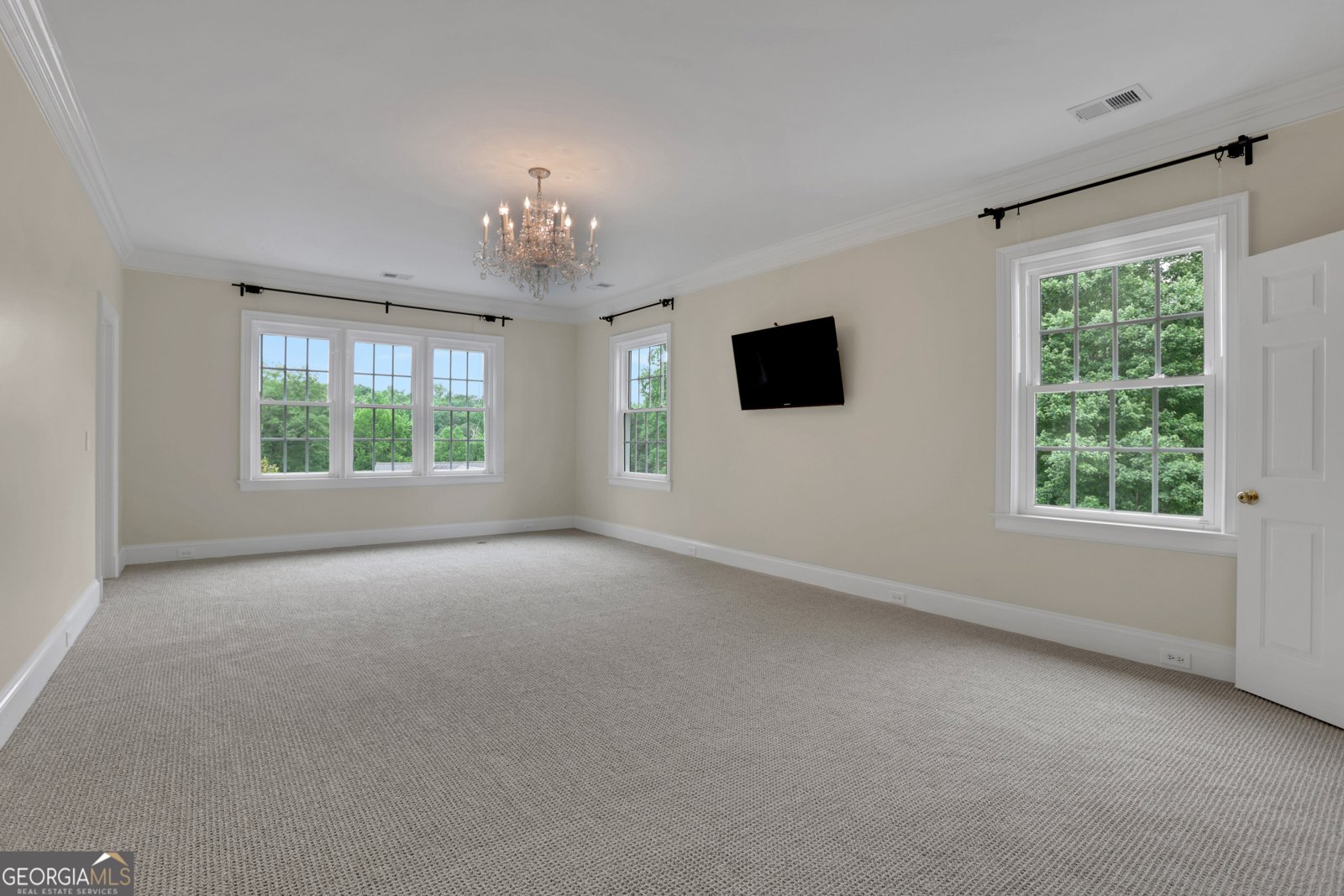 4557 Shiloh Ridge Trail Snellville - Photo 67