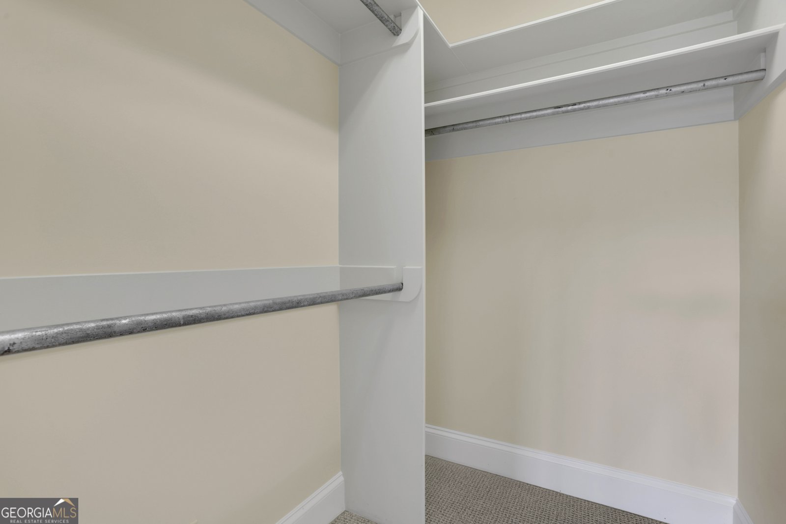 4557 Shiloh Ridge Trail Snellville - Photo 68