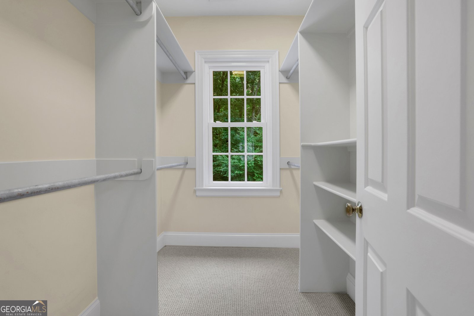4557 Shiloh Ridge Trail Snellville - Photo 69