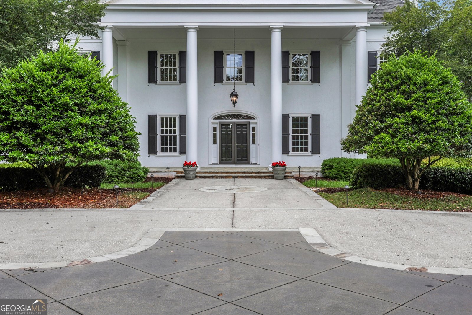 4557 Shiloh Ridge Trail Snellville - Photo 7