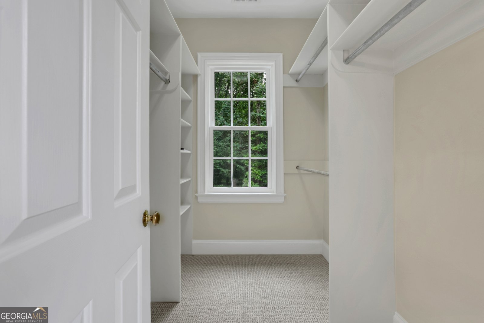 4557 Shiloh Ridge Trail Snellville - Photo 70