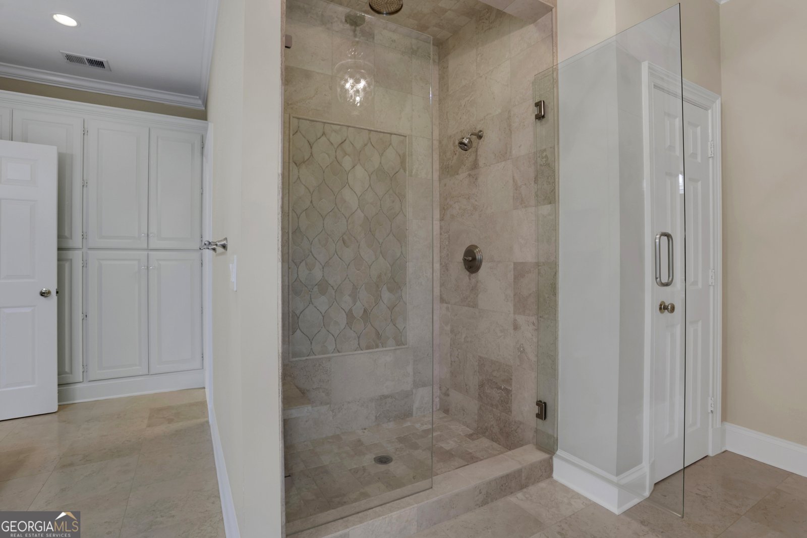 4557 Shiloh Ridge Trail Snellville - Photo 73