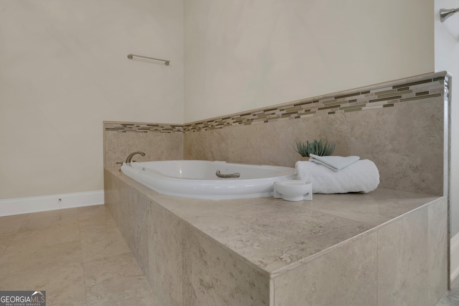 4557 Shiloh Ridge Trail Snellville - Photo 74