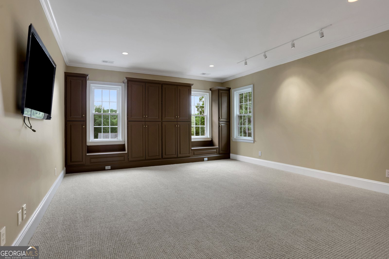 4557 Shiloh Ridge Trail Snellville - Photo 75