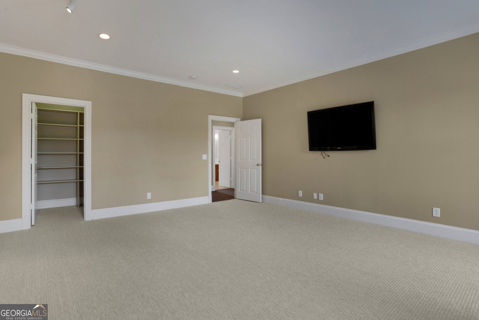 4557 Shiloh Ridge Trail Snellville - Photo 76