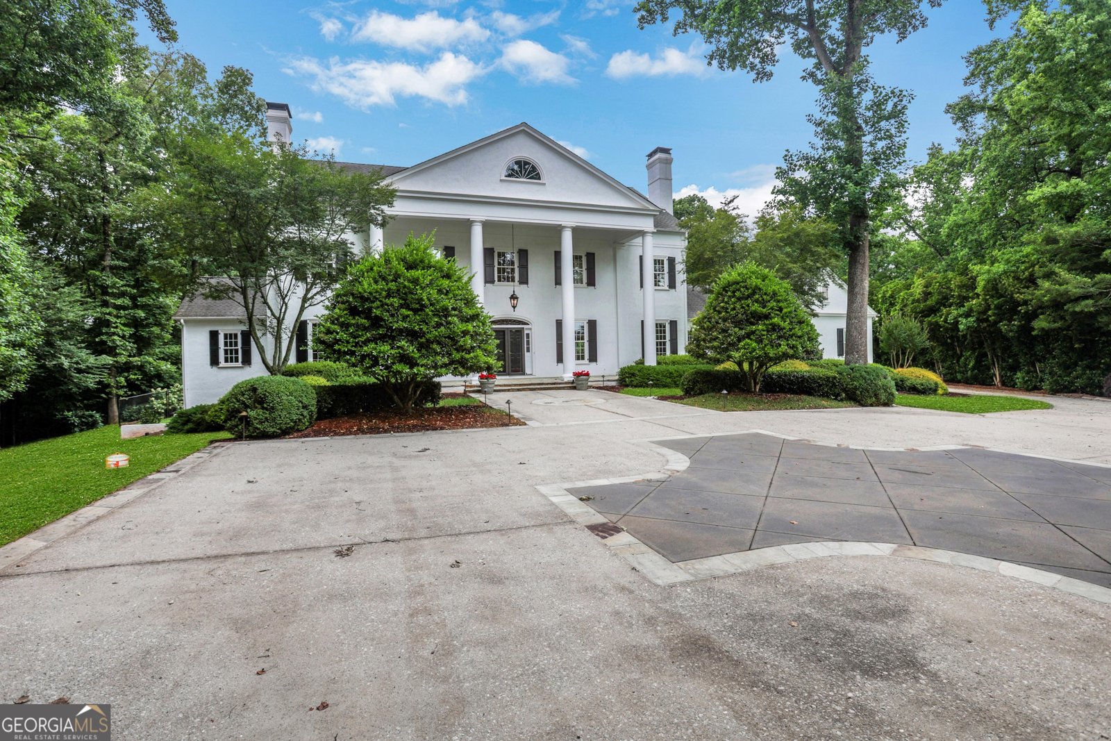 4557 Shiloh Ridge Trail Snellville - Photo 8