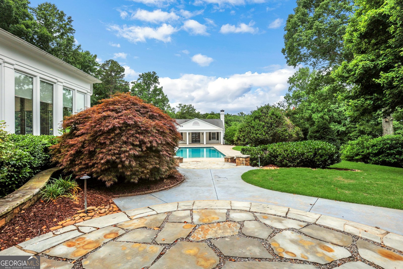 4557 Shiloh Ridge Trail Snellville - Photo 85