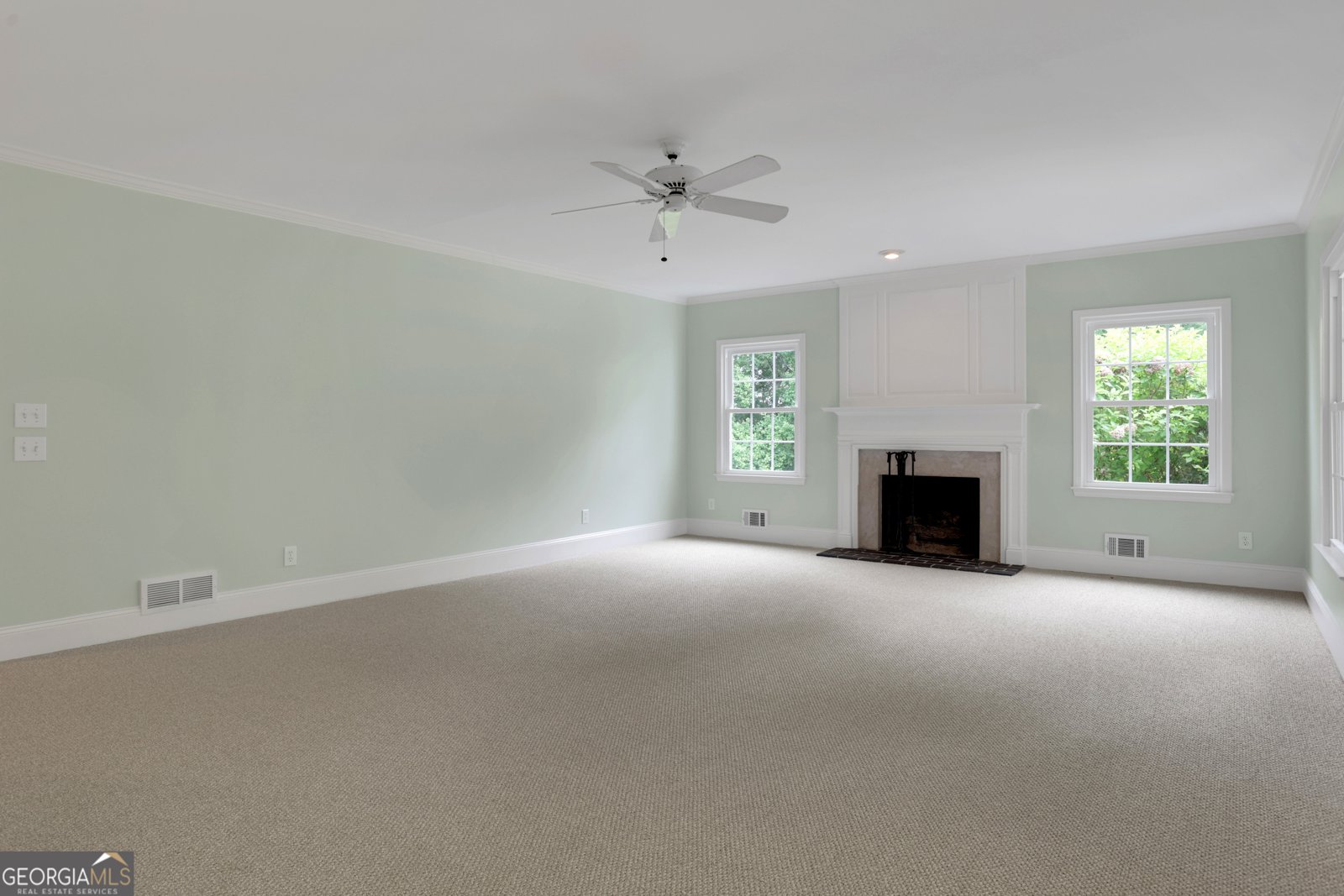 4557 Shiloh Ridge Trail Snellville - Photo 91