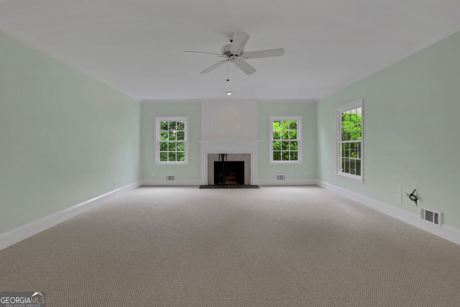4557 Shiloh Ridge Trail Snellville - Photo 92