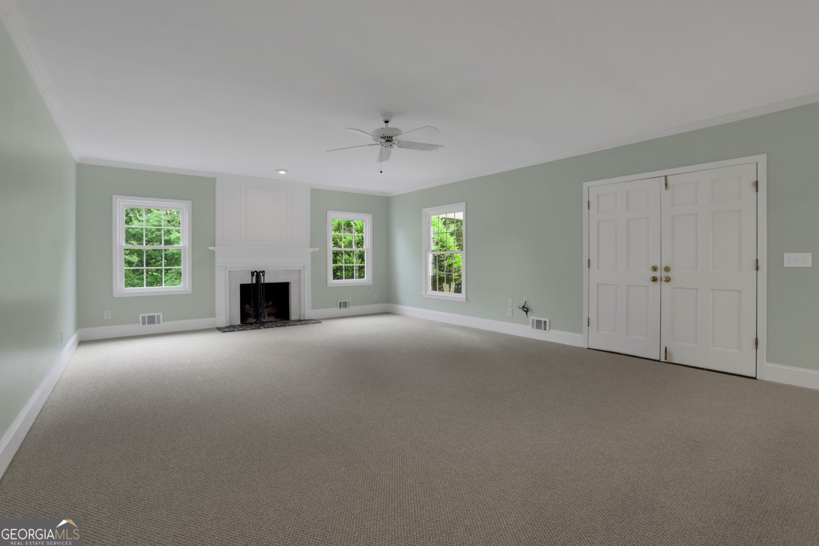 4557 Shiloh Ridge Trail Snellville - Photo 93