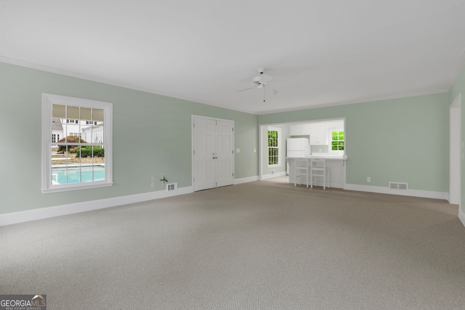 4557 Shiloh Ridge Trail Snellville - Photo 94