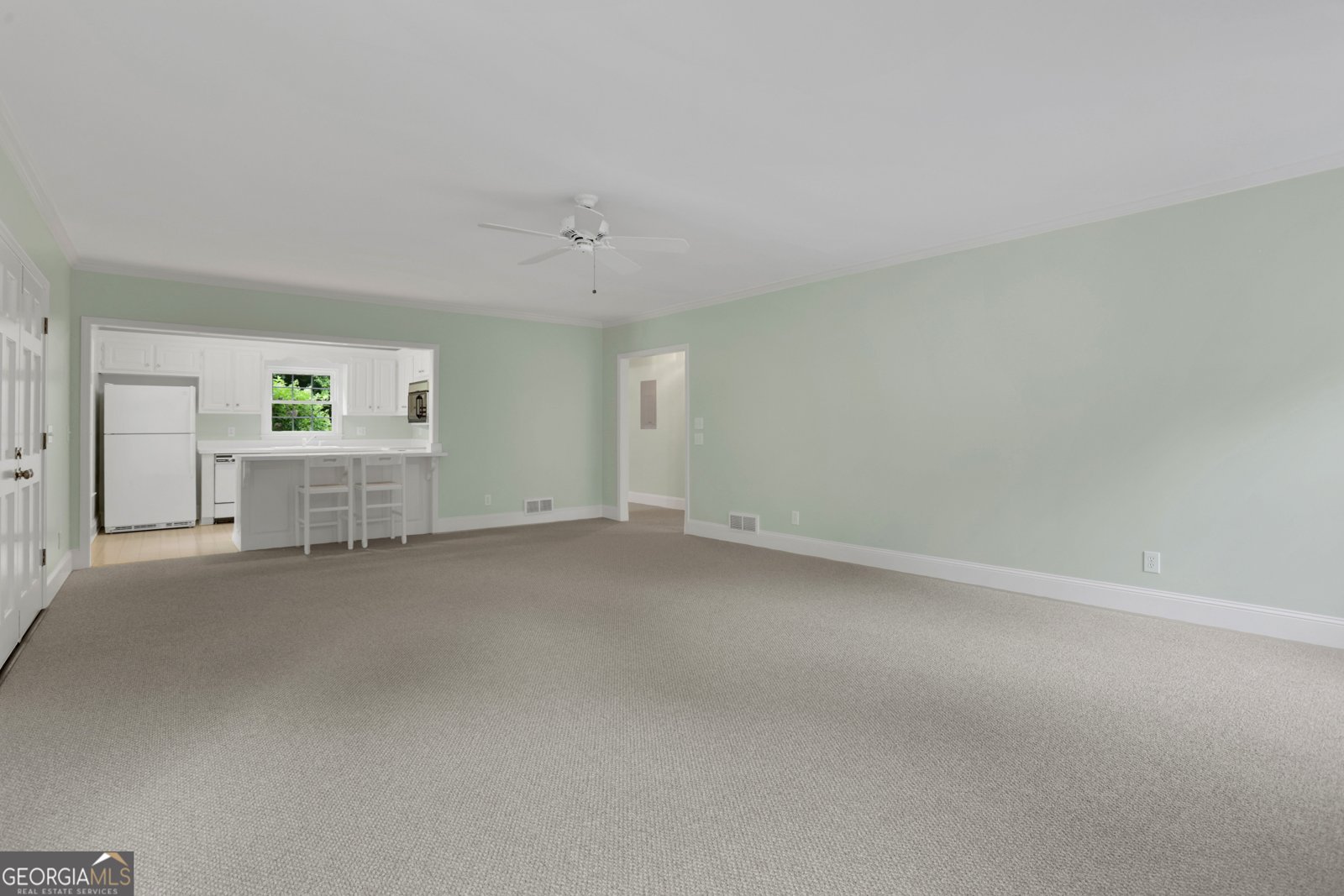 4557 Shiloh Ridge Trail Snellville - Photo 95