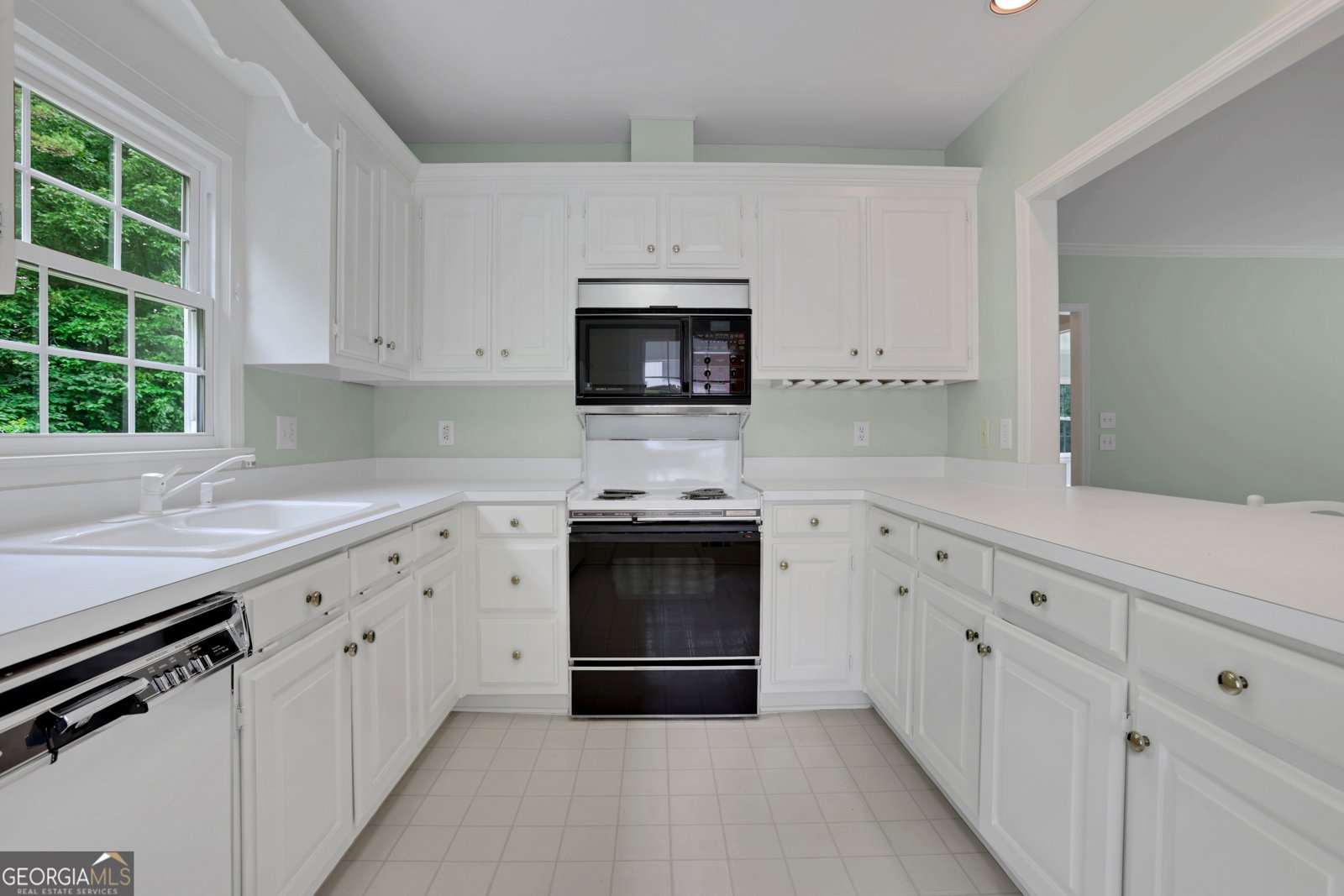 4557 Shiloh Ridge Trail Snellville - Photo 97