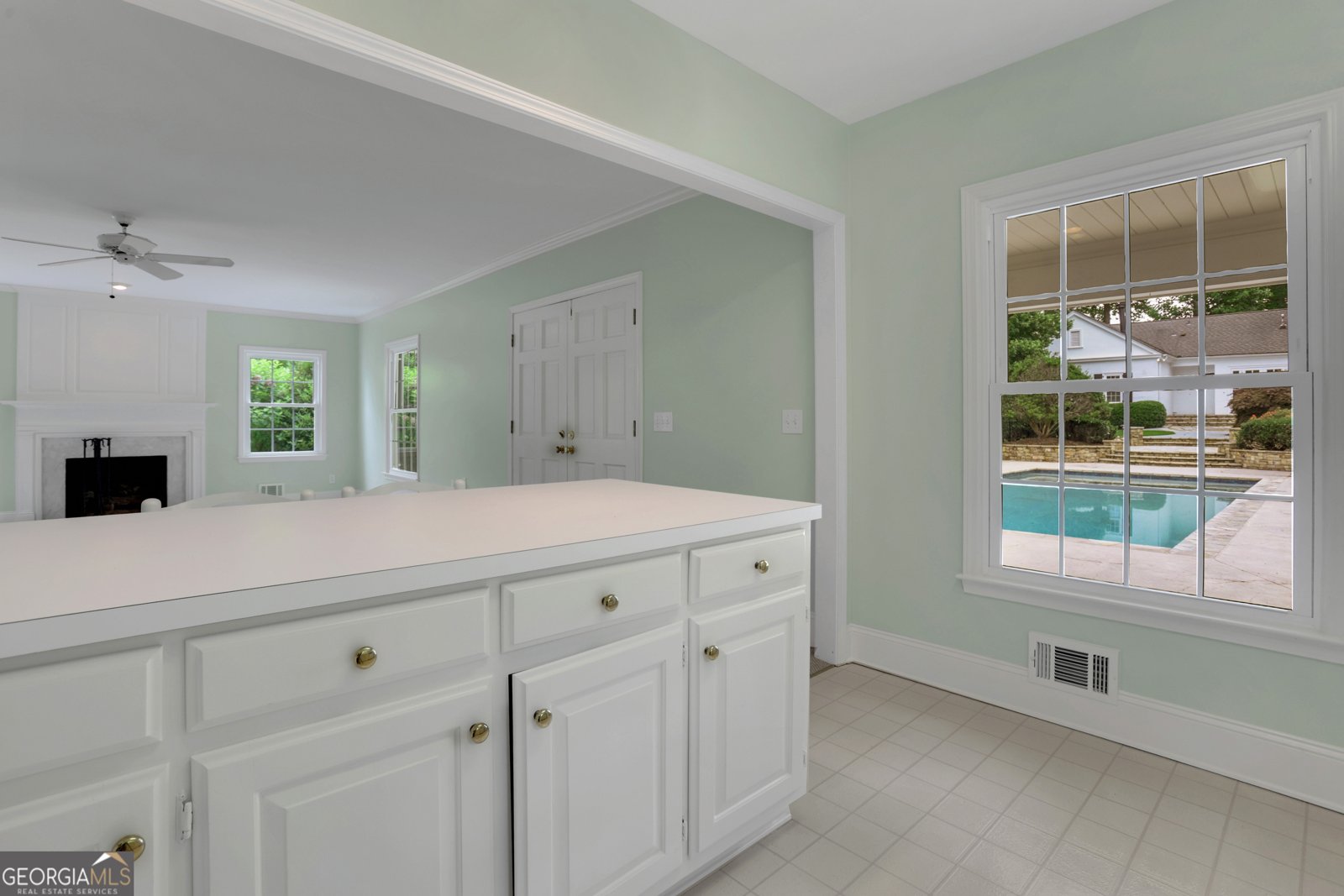 4557 Shiloh Ridge Trail Snellville - Photo 98