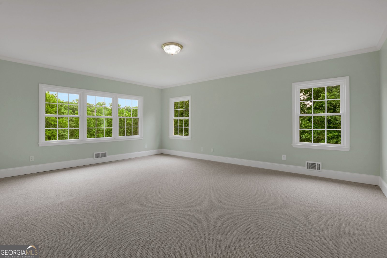 4557 Shiloh Ridge Trail Snellville - Photo 99