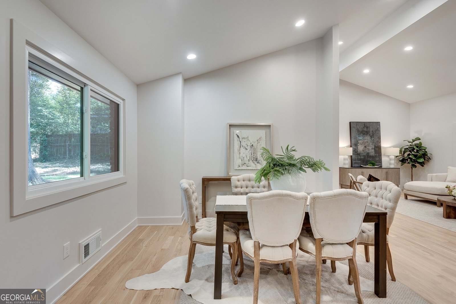 1399 Vista Leaf Drive Decatur - Photo 11