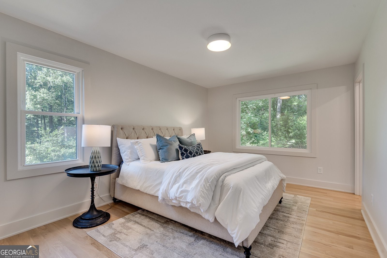 1399 Vista Leaf Drive Decatur - Photo 18