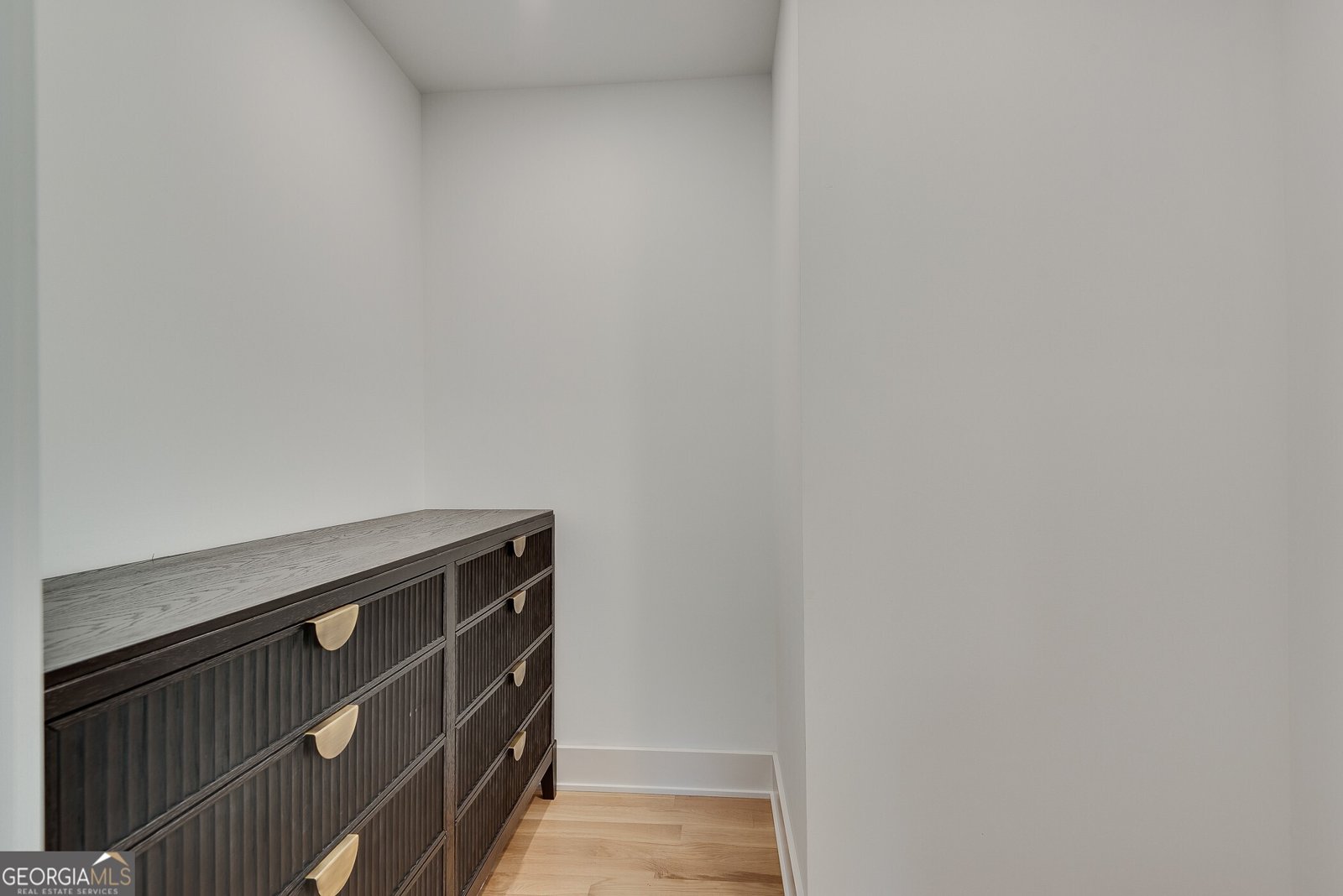 1399 Vista Leaf Drive Decatur - Photo 20