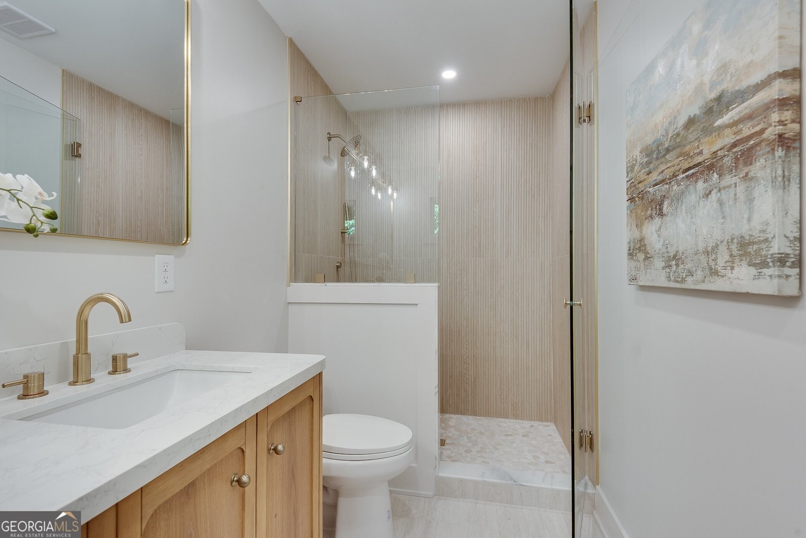 1399 Vista Leaf Drive Decatur - Photo 22