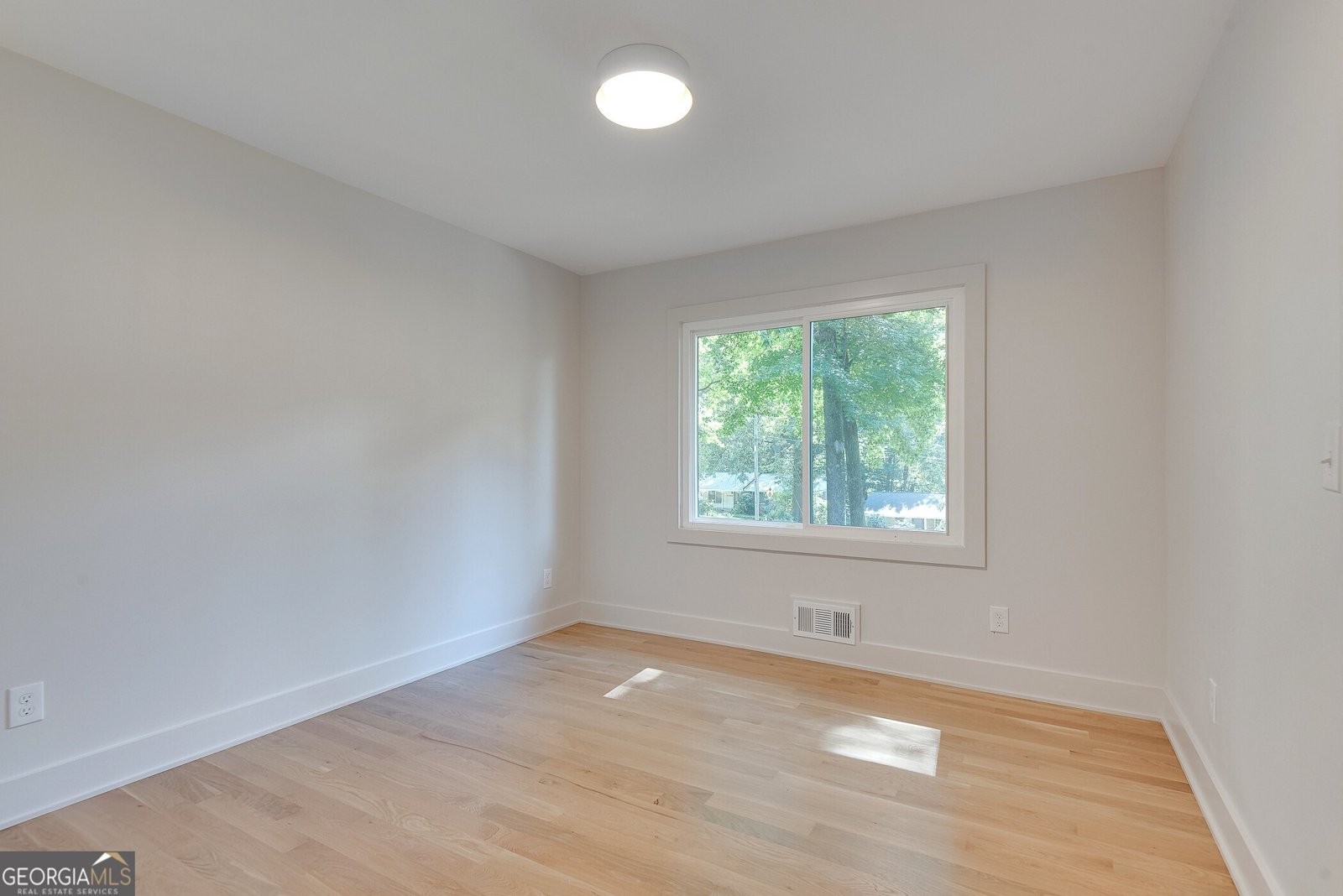 1399 Vista Leaf Drive Decatur - Photo 23