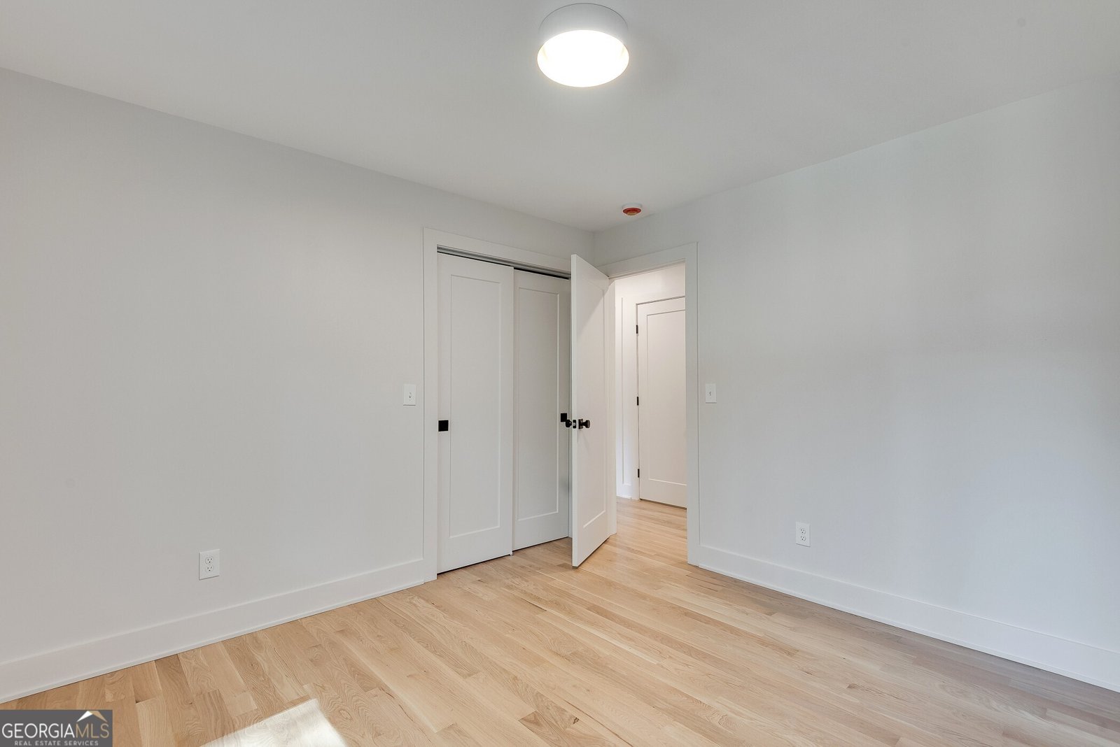 1399 Vista Leaf Drive Decatur - Photo 24