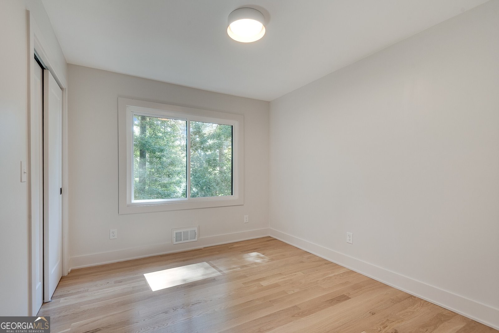 1399 Vista Leaf Drive Decatur - Photo 25